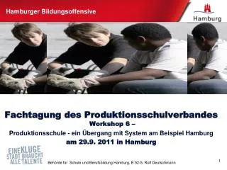 hamburger bildungsoffensive