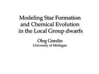 New detailed star formation histories of all classic Local Group dwarfs from archival HST CMDs: