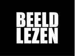 BEELD LEZEN - slide 1