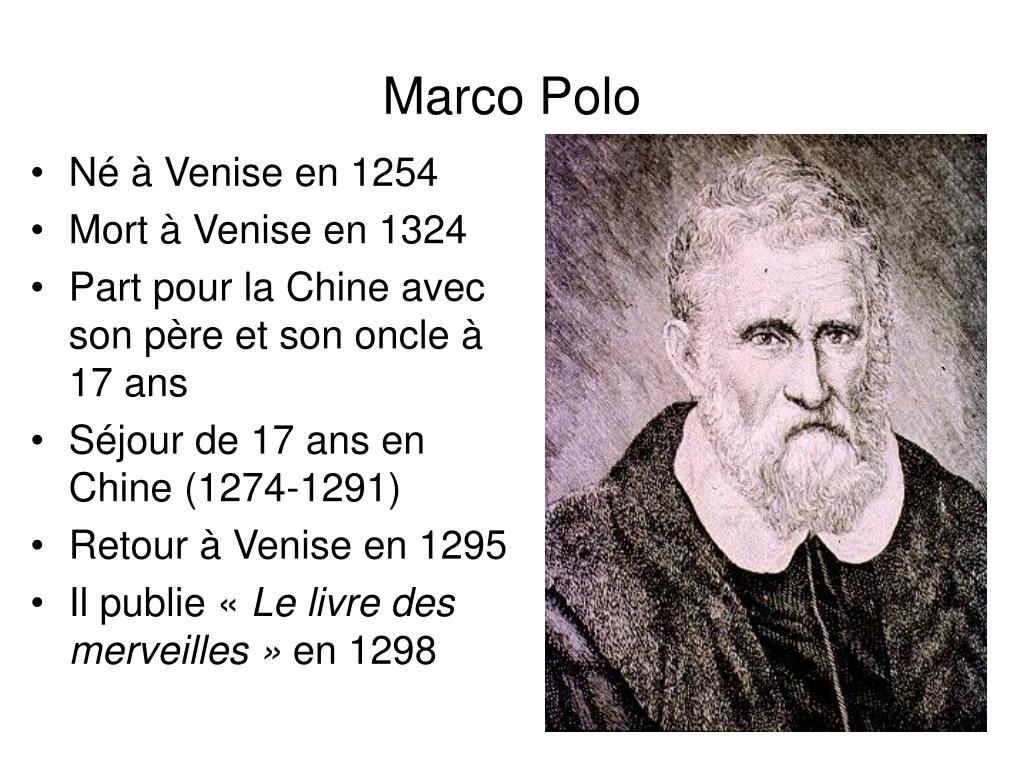 marco-polo-l.jpg