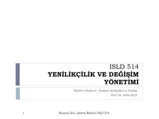 isld 514 yen l k l k ve de m y net m