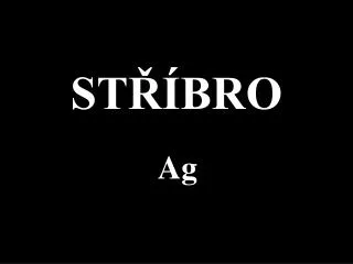 st bro