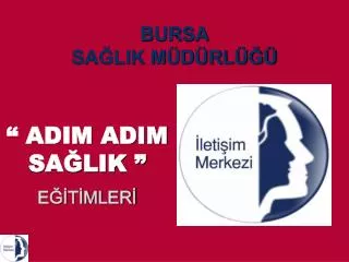 bursa sa lik m d rl