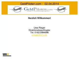 geldpiloten com 02 04 2014