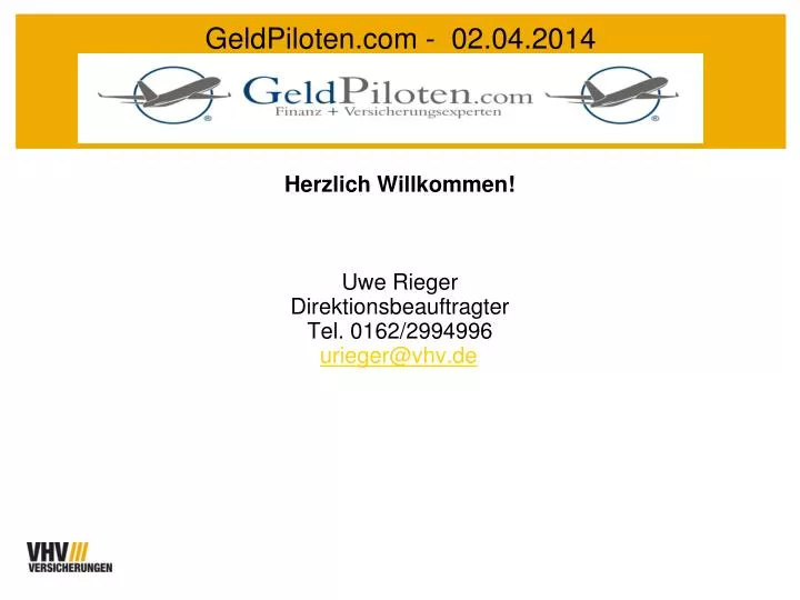 geldpiloten com 02 04 2014