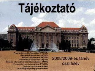 t j koztat