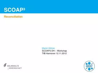 scoap