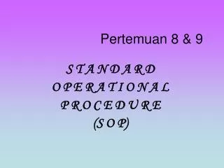 pertemuan 8 9