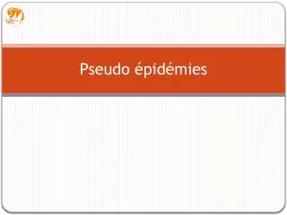 pseudo pid mies