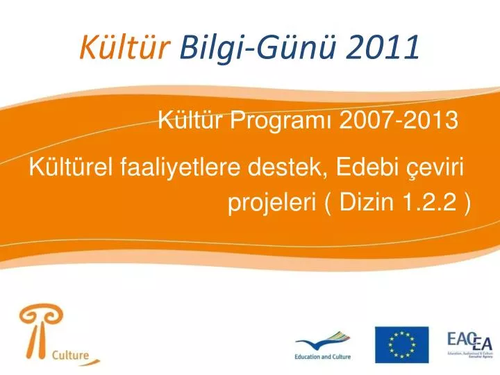 k lt r bilgi g n 2011