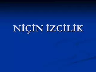 n n zc l k