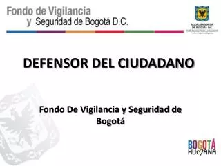 defensor del ciudadano
