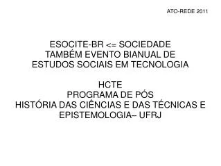 ato rede 2011