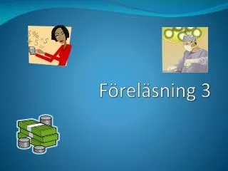 f rel sning 3