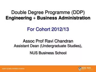 - - + + Double Degree + + - -