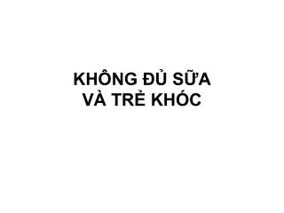 kh ng s a v tr kh c