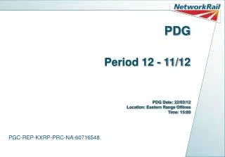PGC-REP-KXRP-PRC-NA-60716548