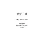 PART III - slide 1