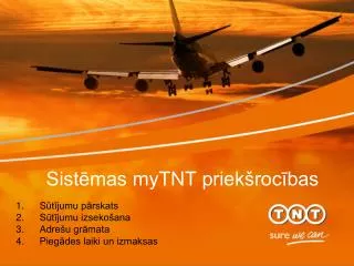 sist mas mytnt priek roc bas