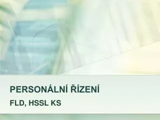 person ln zen