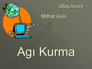 ag kurma