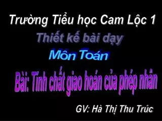 slide1