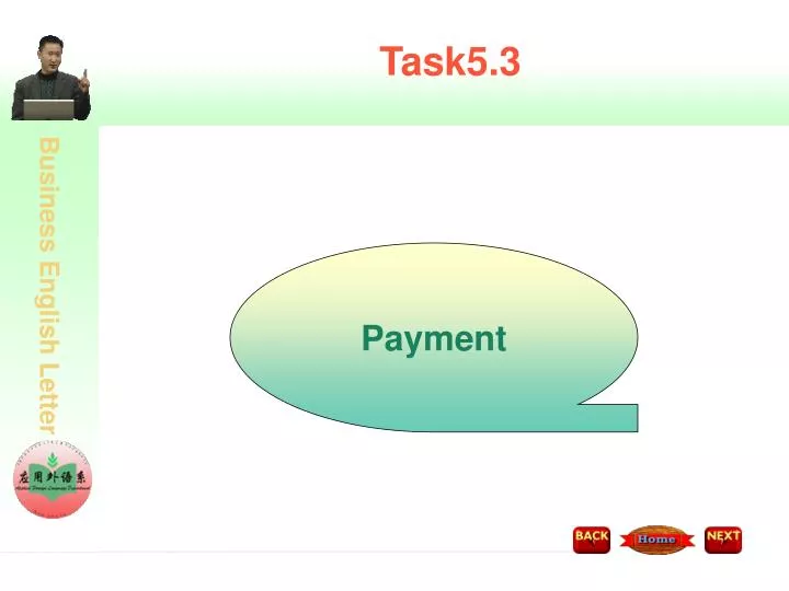 task5 3