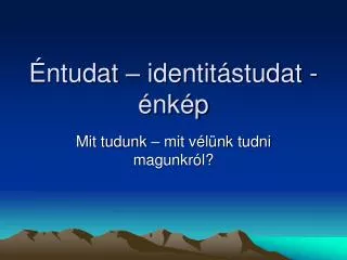 ntudat identit studat nk p