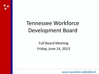 tn/labor-wfd/wfboard