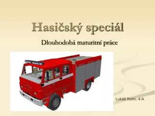 hasi sk speci l