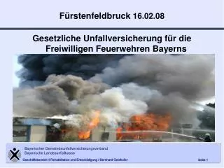 f rstenfeldbruck 16 02 08