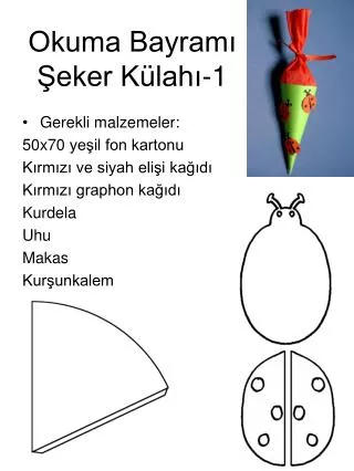 okuma bayram eker k lah 1