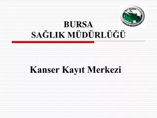 bursa sa lik m d rl