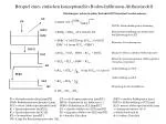 SSM - slide 1