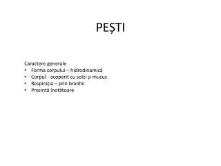 pe ti