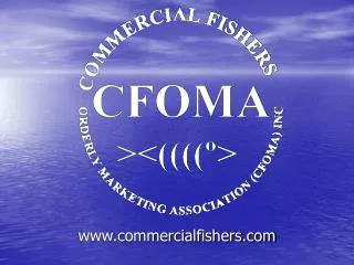 commercialfishers