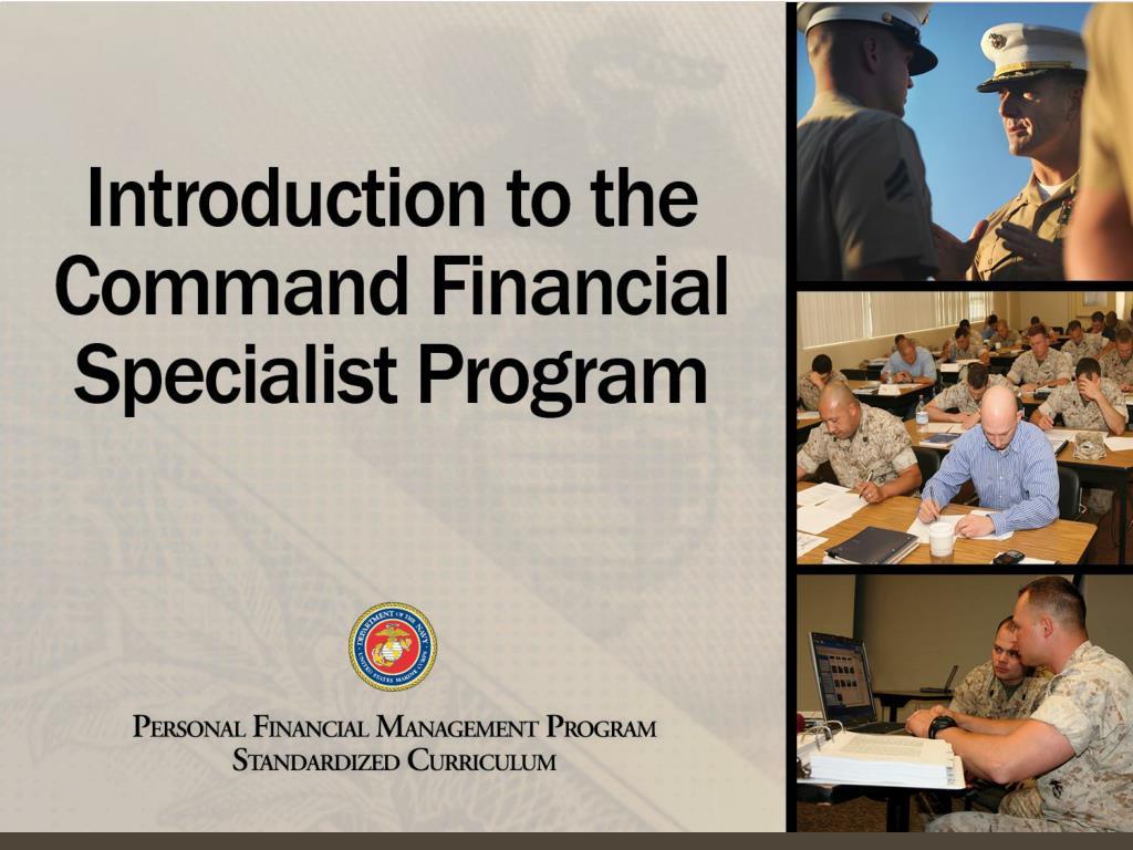 Powerpoint Chapter Overview PPT - Chapter Overview PowerPoint Presentation, free download - ID:3630364