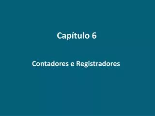 cap tulo 6