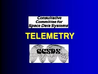 TELEMETRY