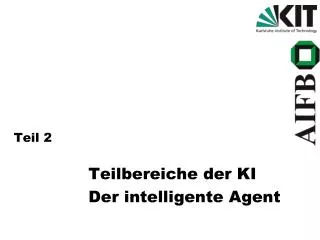 teil 2