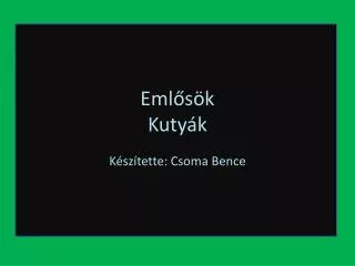 eml s k kuty k