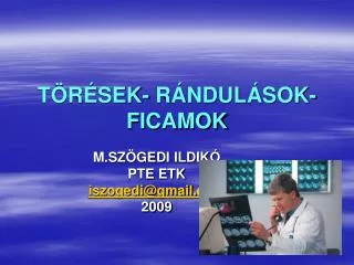 t r sek r ndul sok ficamok