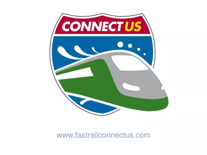 www fastrailconnectus com