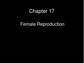 chapter 17
