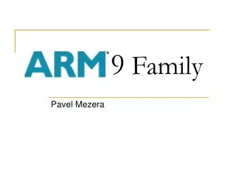 9 family