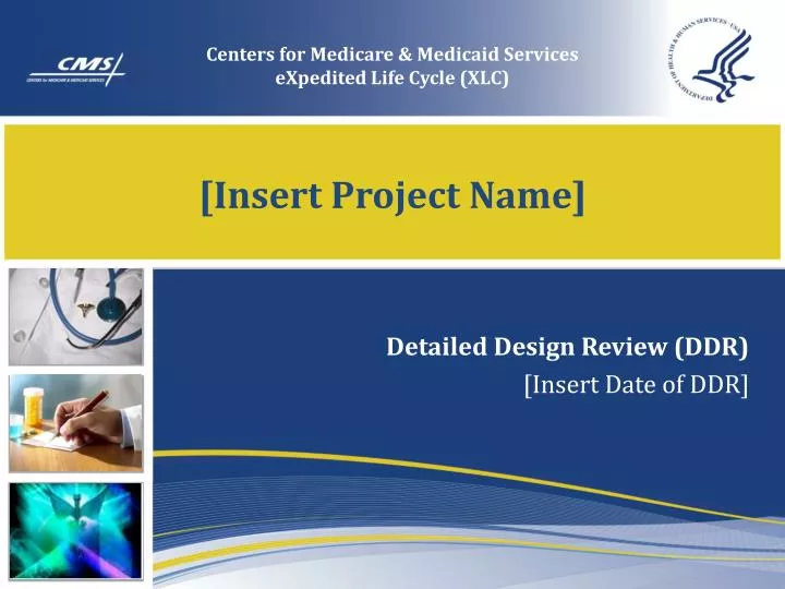 insert project name