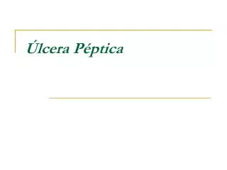 lcera p ptica