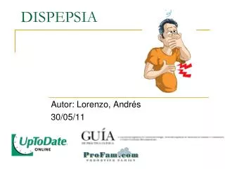 autor lorenzo andr s 30 05 11