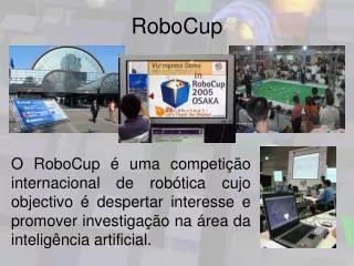 robocup