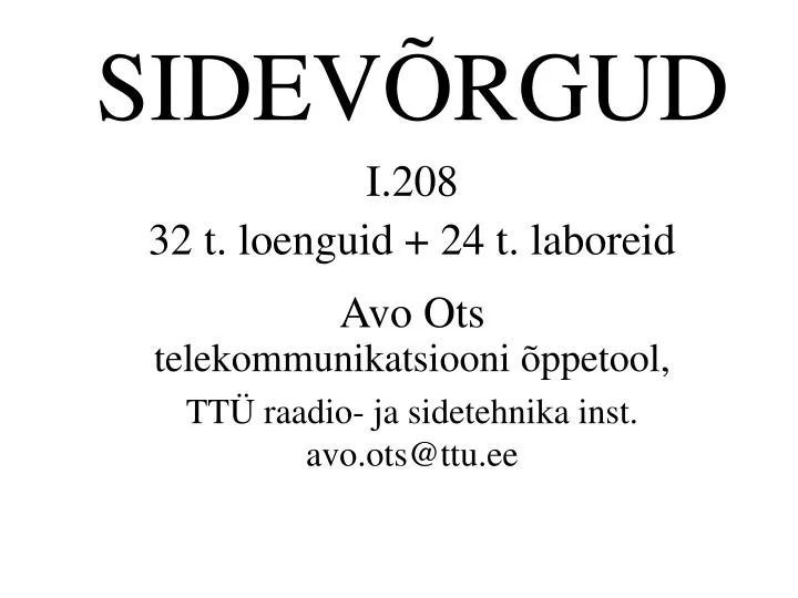 sidev rgud i 208 32 t loenguid 24 t laboreid